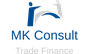 Trade finance consultancy